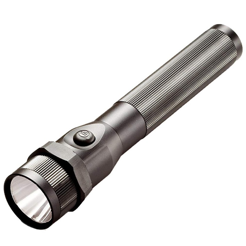 Streamlight 75799 Stinger HPL 740 12V DC