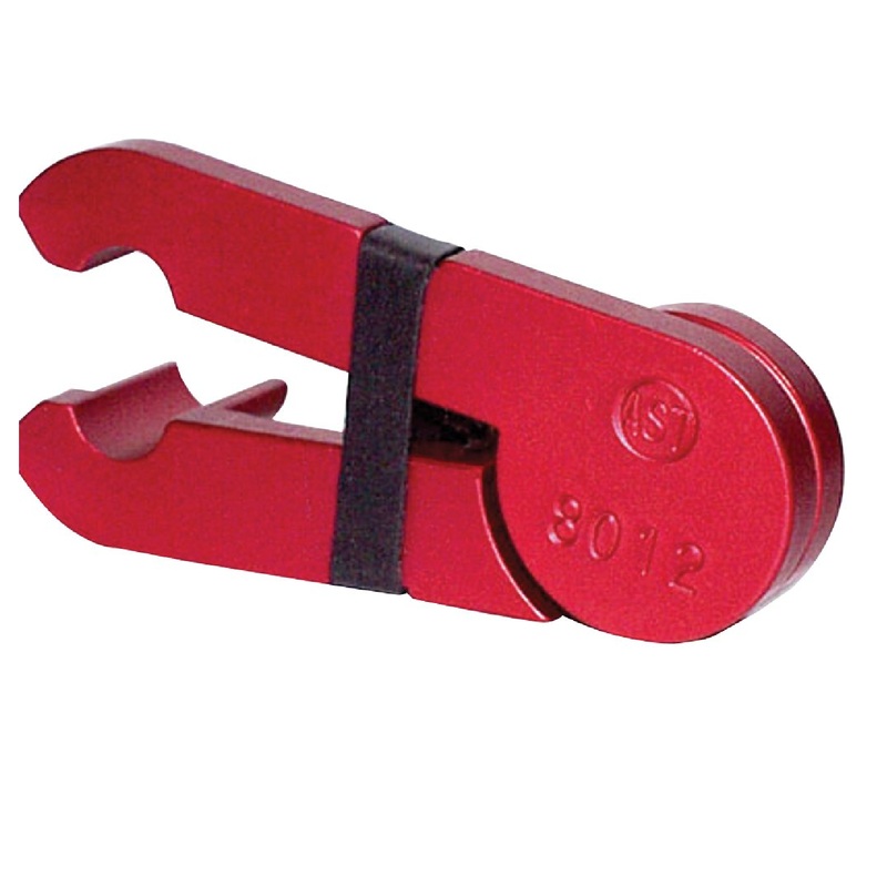 Assenmacher 8012 Fuel Filter Remover Tool