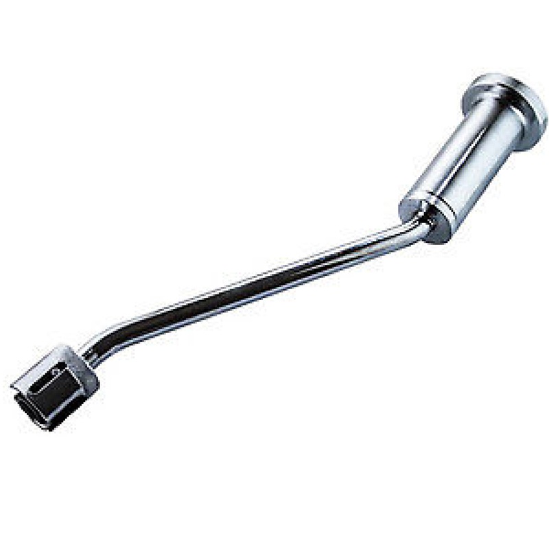 Assenmacher JLR0197 Fuel Injector Puller