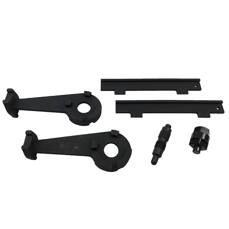 CTA 1414 Volkswagen/Audi Timing Tool Kit - 4.2L