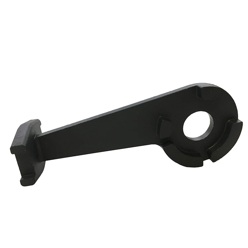 CTA 1722 Audi Setting Gauge