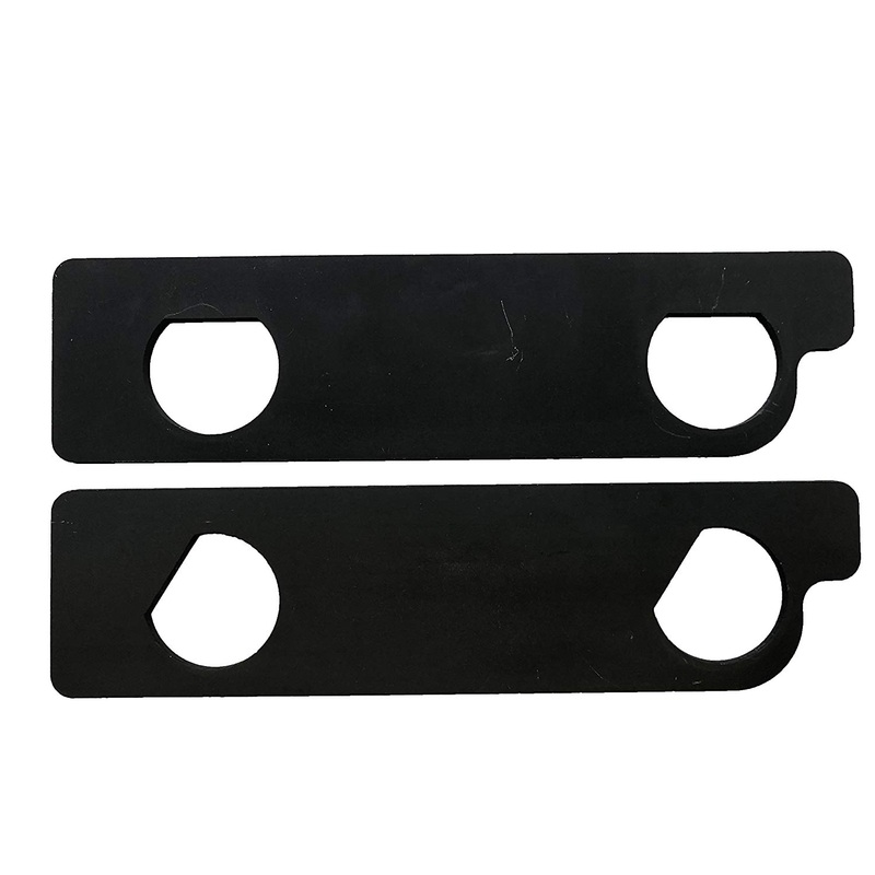CTA 1802 General Motors 3.6L Camshaft Holding Tool