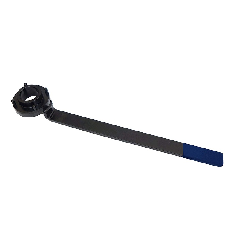 CTA 7605 4-Point Subaru Camshaft Pulley Holder