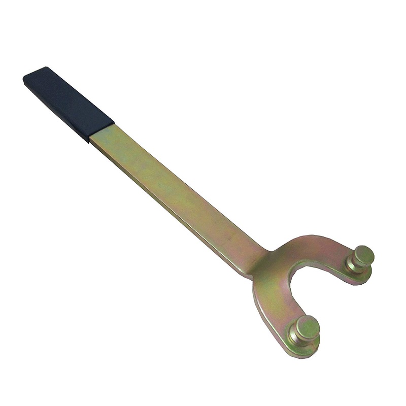 CTA 7610 Subaru Camshaft Pulley Holder