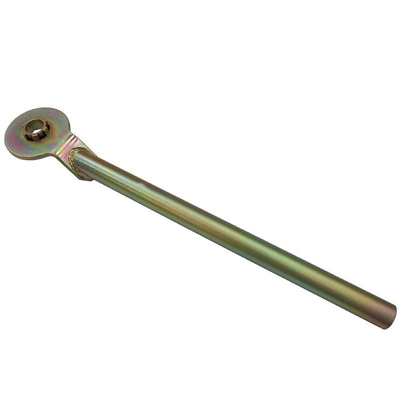CTA 7615 Subaru Camshaft Holder