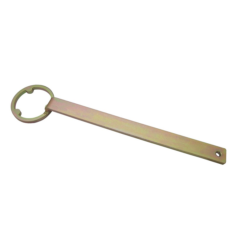 CTA 7625 3 Point Subaru Camshaft Pulley Holder