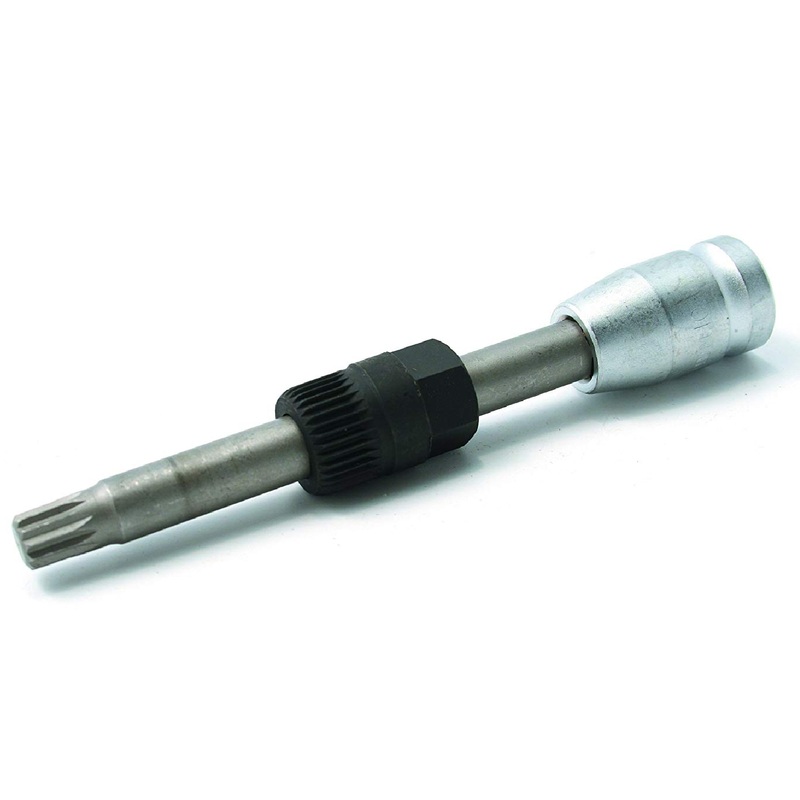 CTA 8088 Bosch Alternator Tool