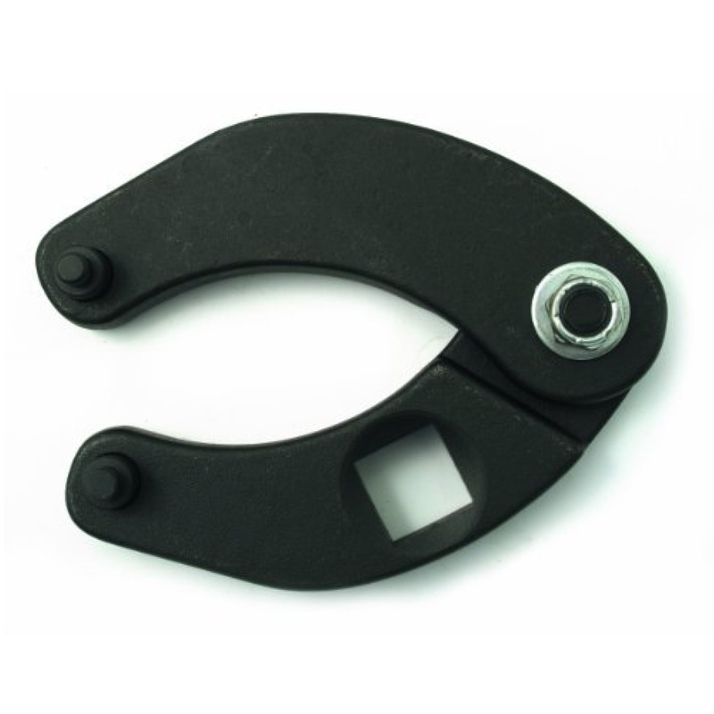 CTA 8605 Gland Nut Wrench - Large