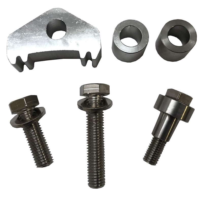 CTA 8809 BMW Flywheel Locking Tool