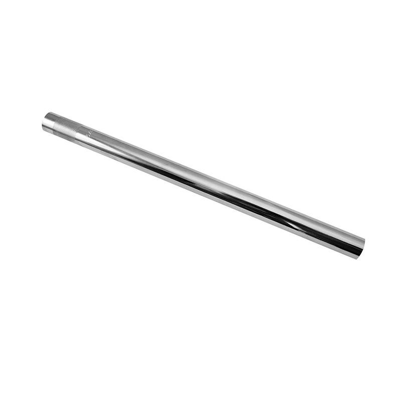 CTA Tools 2395 5/8" Extra Long 14" Spark Plug Socket