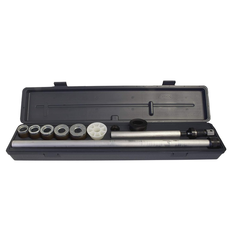 Lisle 18000 Universal Camshaft Bearing Tool
