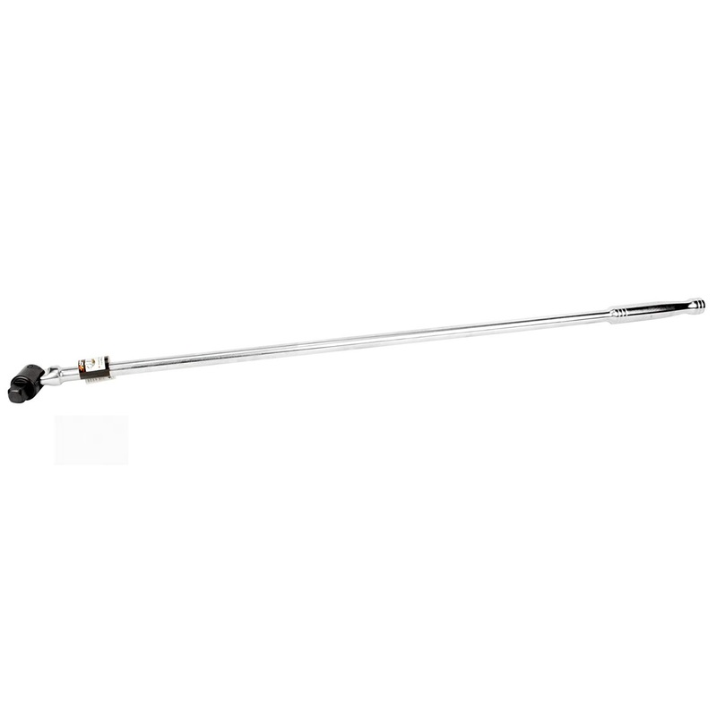 Performance Tool W34122 3/4" Drive 40" Jumbo Breaker Bar
