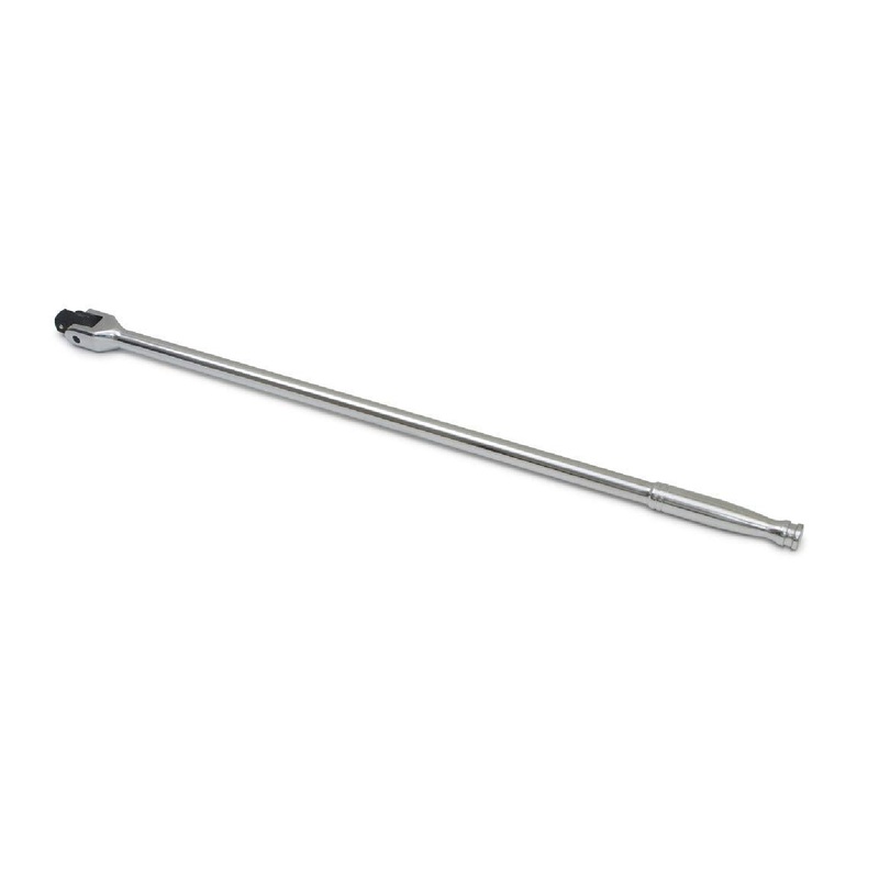 Titan 12049 1" Drive Extra Long 40" Breaker Bar
