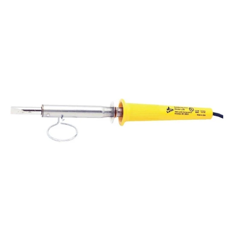 Wall Lenk L80 80 Watt Soldering Iron
