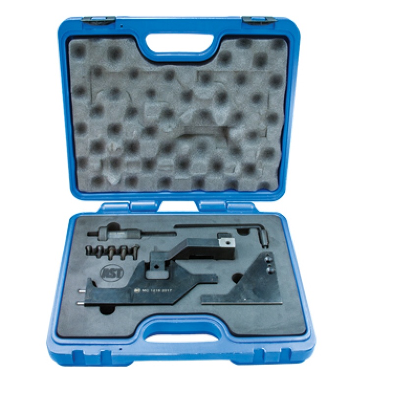 Assenmacher MC1216SET Camshaft Alignment Tool for Mini Cooper N12-N16 Engines