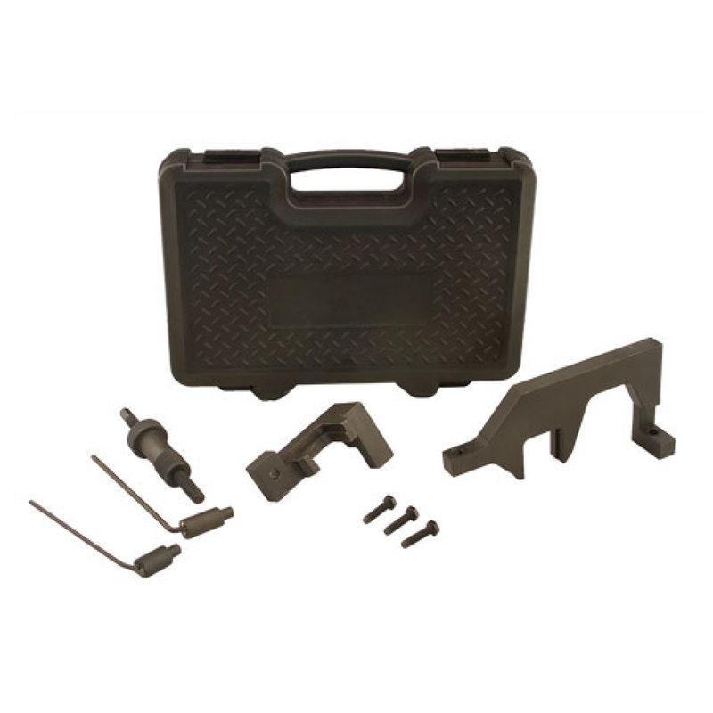 Assenmacher MC1800 Engine Timing Set For Mini Cooper N18 Turbo