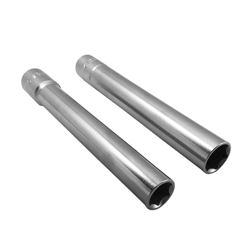 CTA Tools 1030 10mm and 12mm Deep Socket Set