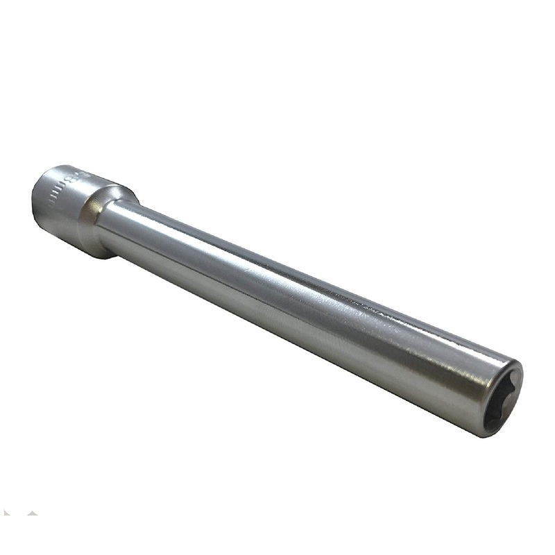 CTA Tools 1708 8MM Extra Deep Reach Socket