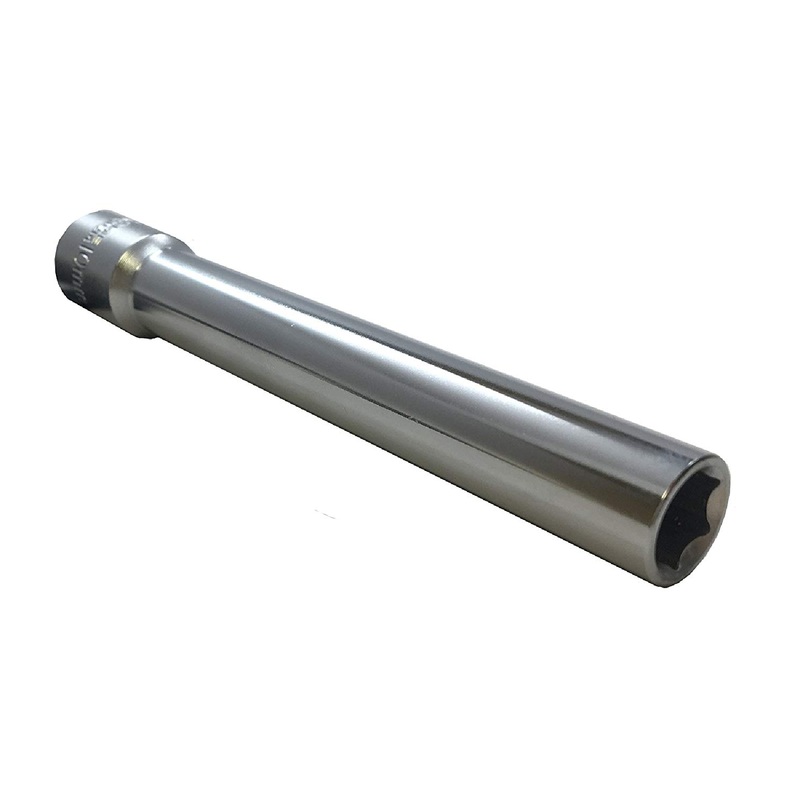 CTA Tools 1710 10mm Extra Long Reach Socket