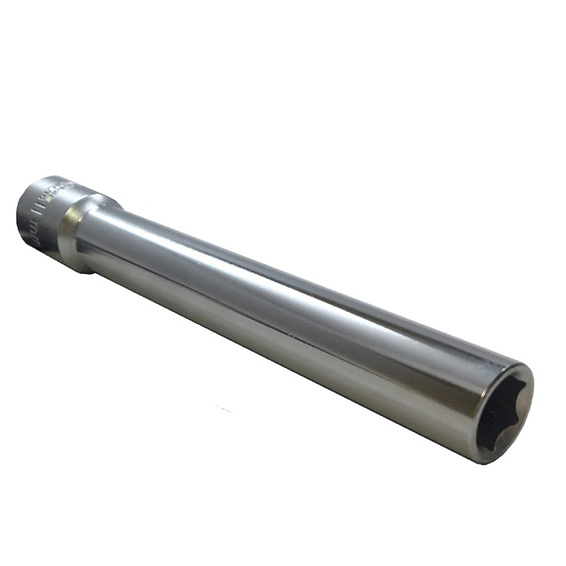 CTA Tools 1711 11mm Extra Long Reach Socket