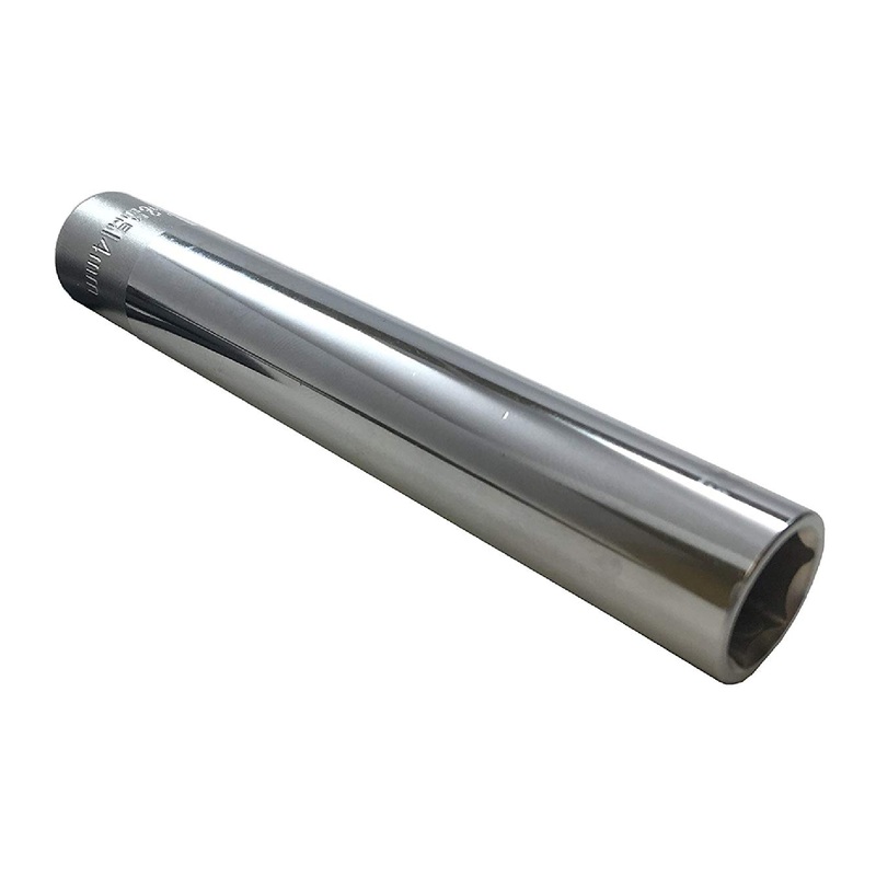 CTA Tools 1714 14mm Extra Long Reach Socket