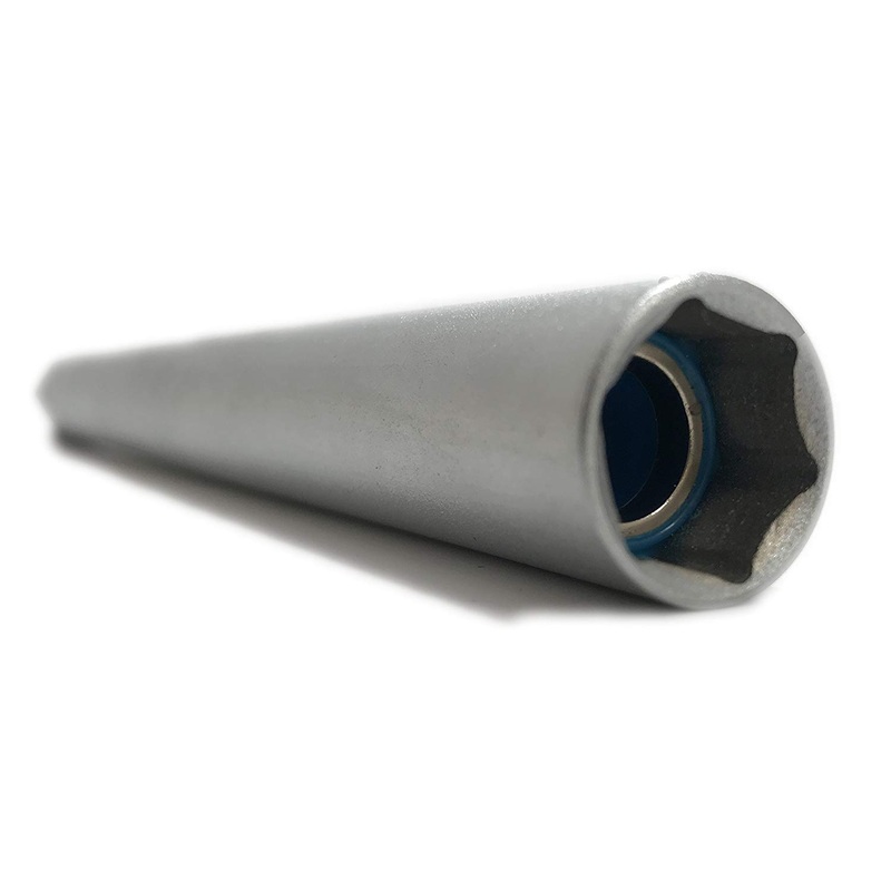 CTA Tools 2380  10" Long Spark Plug Socket 5/8"