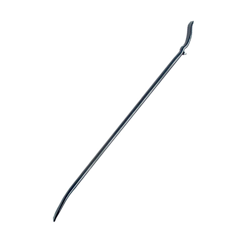 Ken Tool 34847 52" Heavy Duty Tubeless Truck Tire Iron T47A