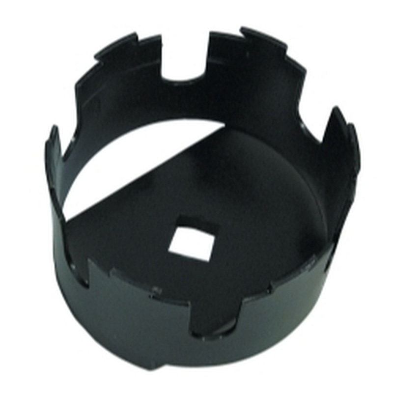 Lisle 14440 Water Pump Wrench