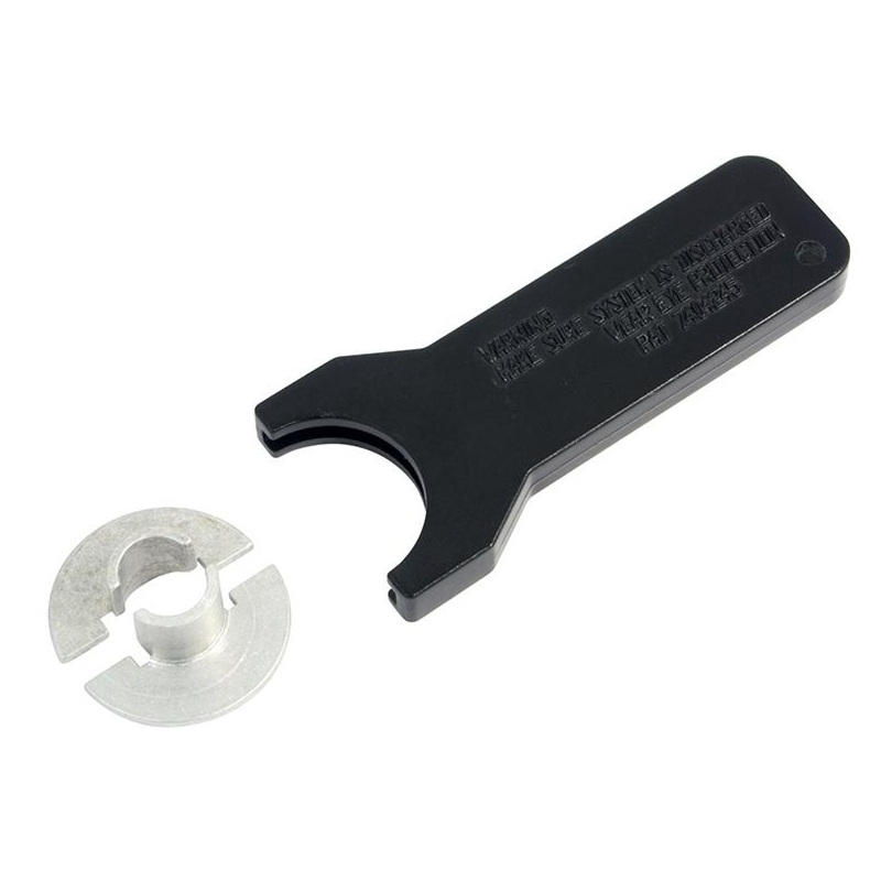 Lisle 35000 General Motors 5.3L Flex Fuel Disconnect