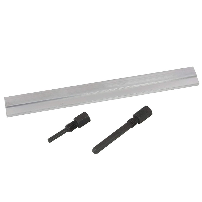 Lisle 37410 Camshaft Alignment Kit