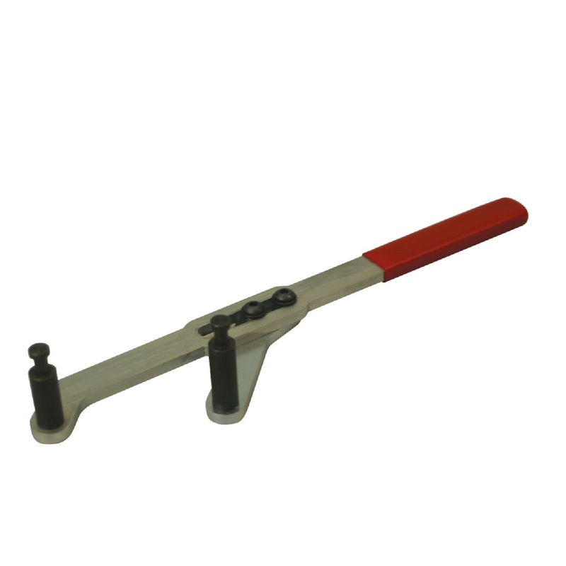 Lisle 38220 Universal Cam Adjuster