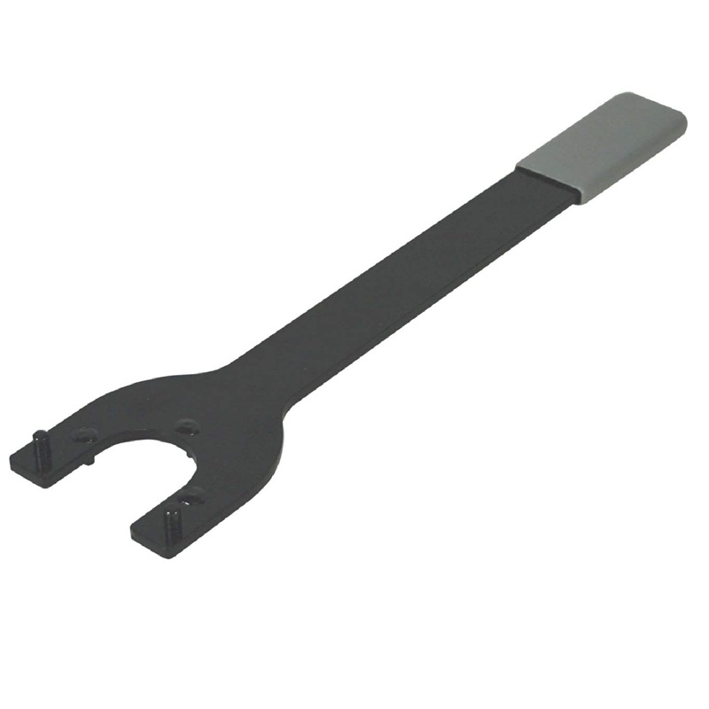 Lisle 44180 Fan Clutch Spanner Wrench for General Motors, Jeep and Dodge