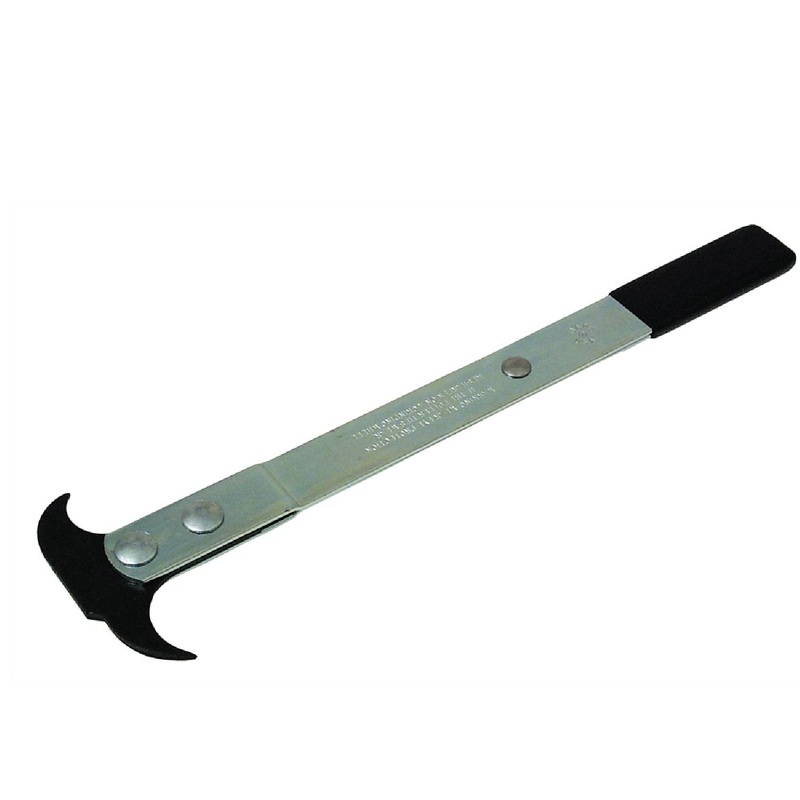 Lisle 56750 Seal Puller
