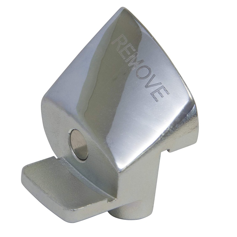 Lisle 59370 Stretch Belt Remover/Installer