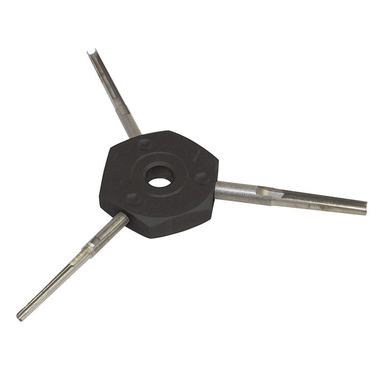 Lisle 59600 Deutsch Terminal Tool