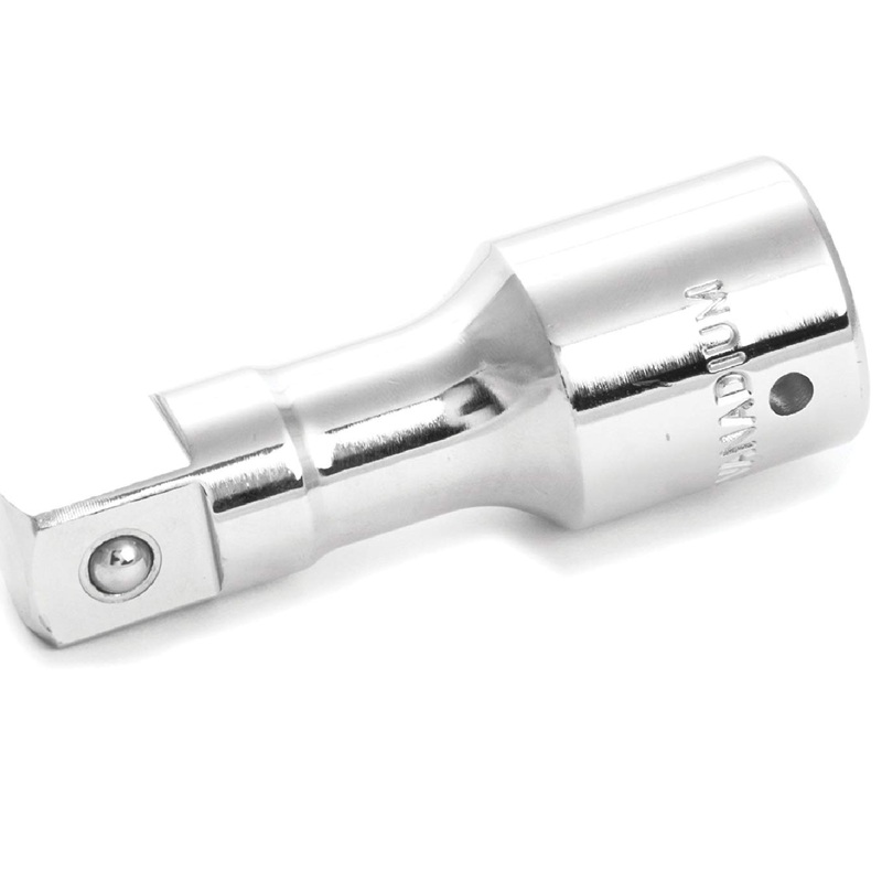 Performance Tool W34144 3/4" Drive 4" Extension