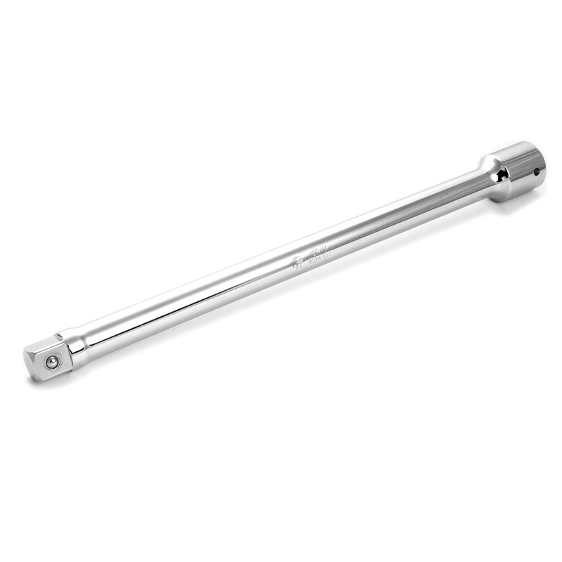 Performance Tool W34151 3/4" Drive 16" Extension