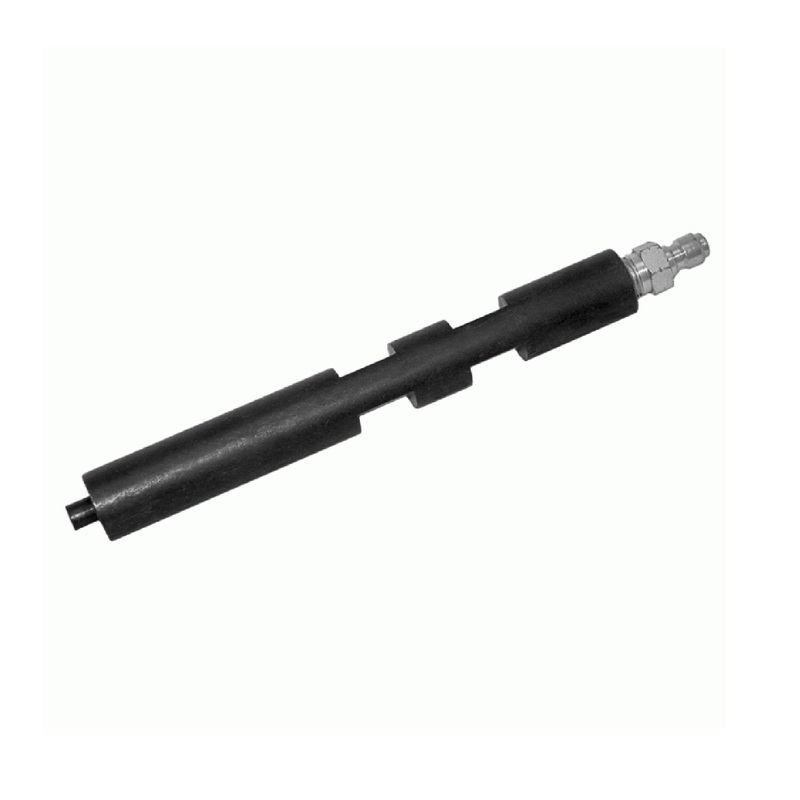 S & G 35700 Tool Aid Diesel Tester Adapter for Cummins B Navistar/International Harvester