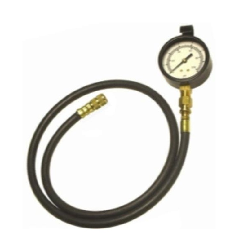 S & G Tool Aid 33770 Fuel Injection Pressure Tester