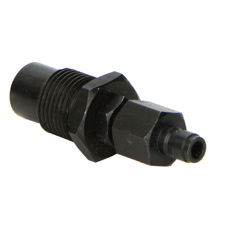 S & G Tool Aid 34880 Diesel Compression Tester Adapter