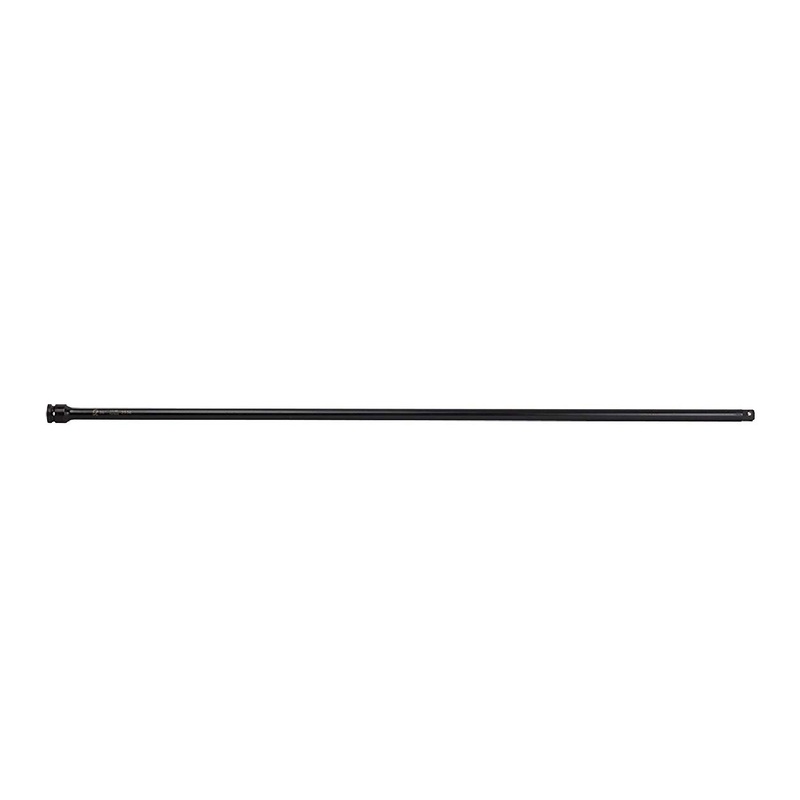 Sunex 2536 36" Impact Extension - 1/2" Drive