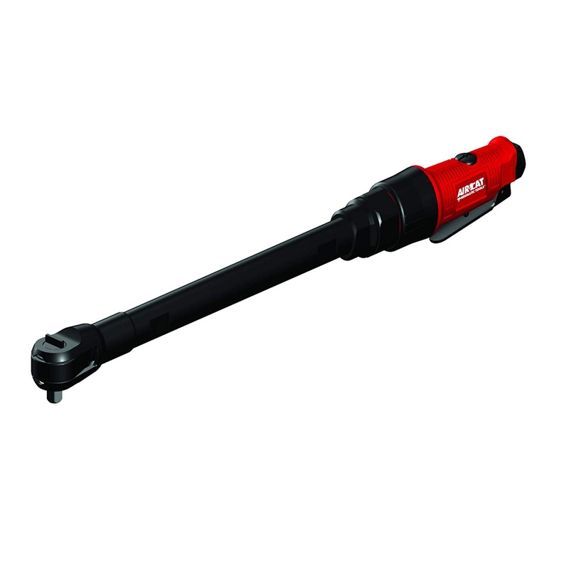 Aircat 808-15 3/8" Drive 15" Air Ratchet
