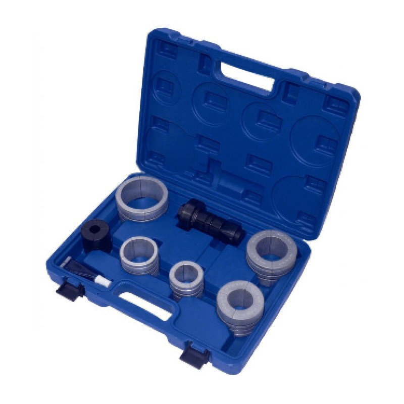 Astro Pneumatic 78835 Exhaust Pipe Stretcher Kit