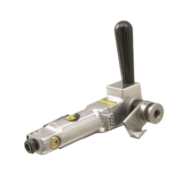 Astro Pneumatic DS2000 Pneumatic Door Skin Removal Tool