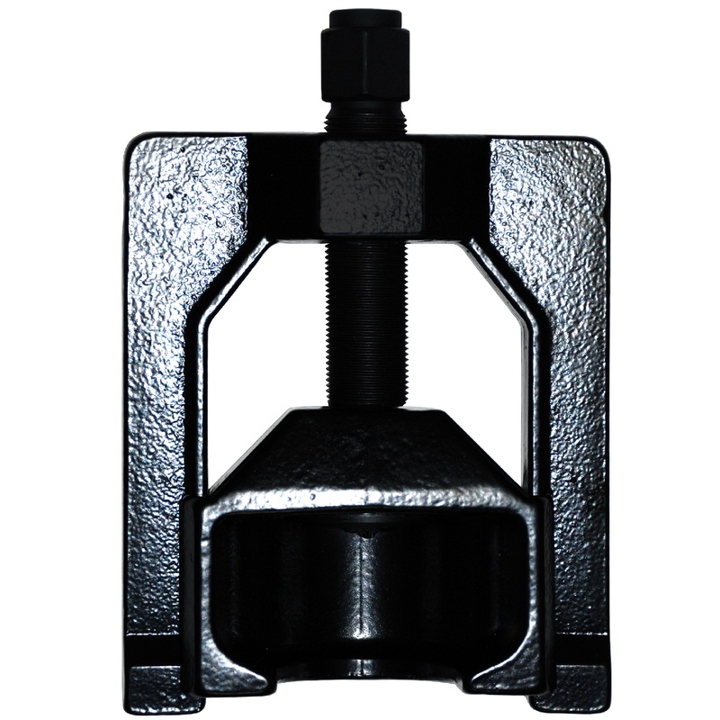 Cal-van 199 Heavy Duty U-Joint Puller