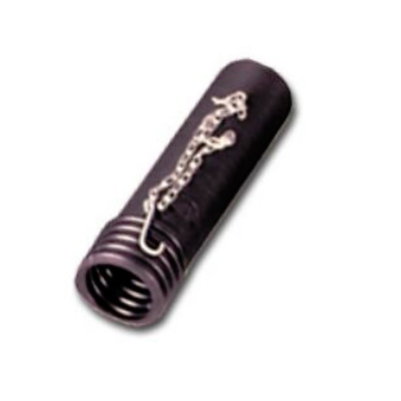 Crushproof Tubing AF300 3" Tail Pipe Adapter