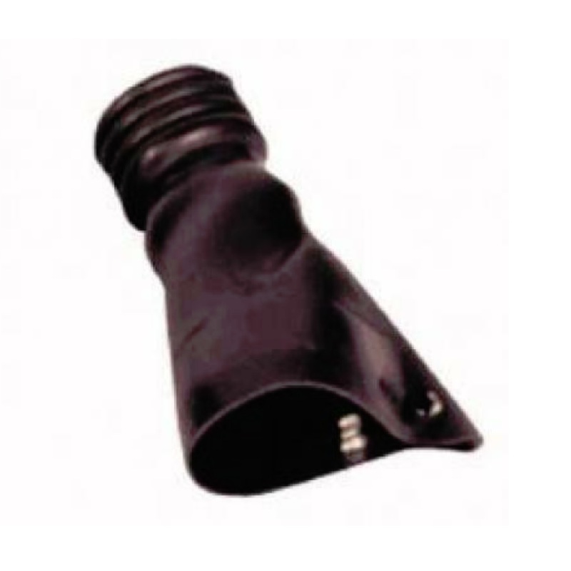 Crushproof Tubing ARA250 2-1/2" Bell Adapter