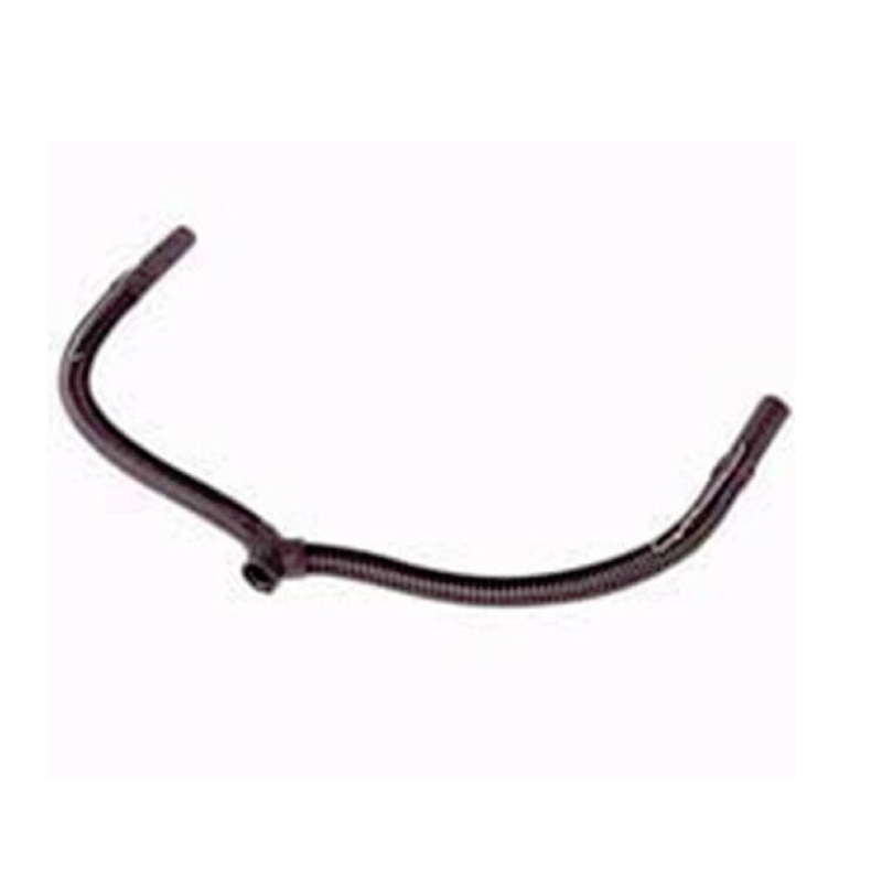 Crushproof Tubing AYA300 3" Y Connector Assembly
