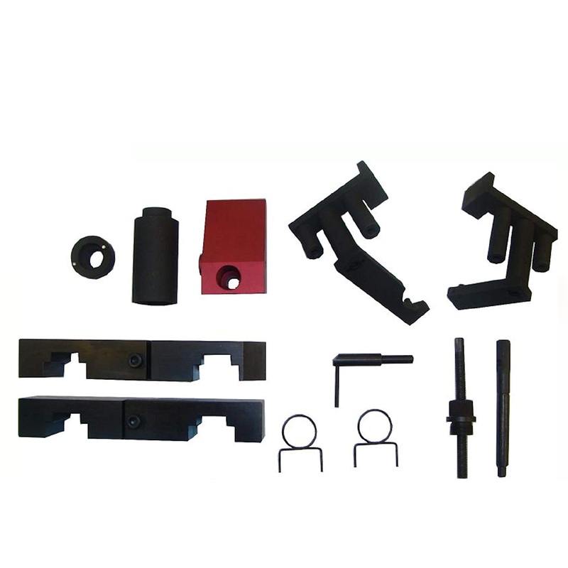 CTA Tools 2894 BMW Timing Tool Kit for M60, M62