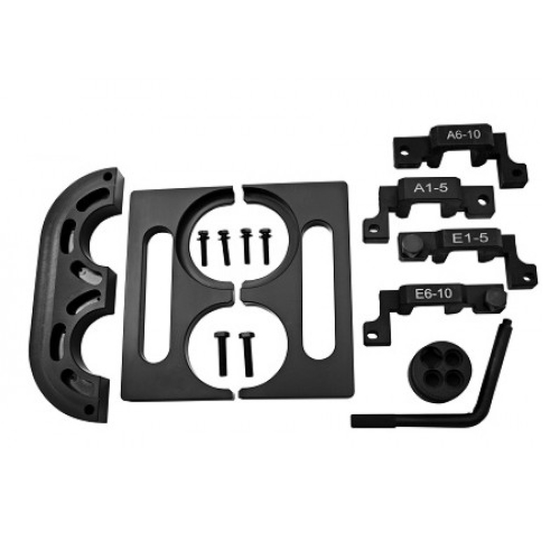 CTA Tools 2897 S85 BMW Cam Alignment Kit
